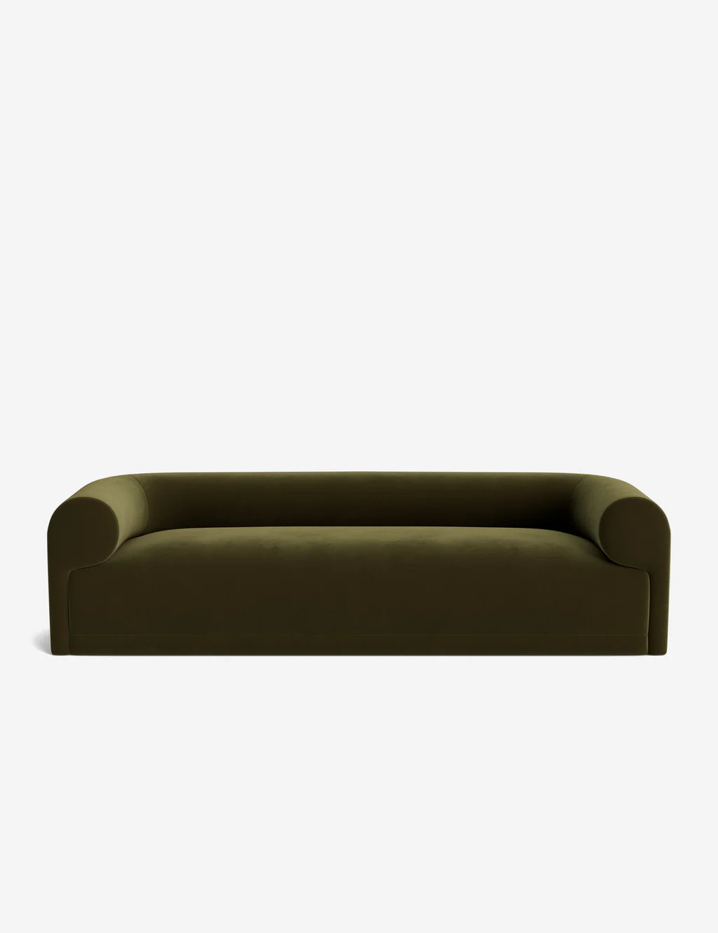 Carson Sofa | Lulu and Georgia 