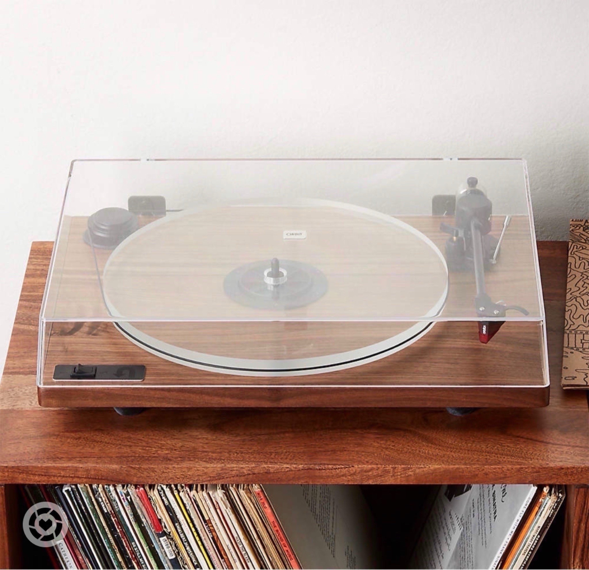Secretsofyve: Such a nostalgic gift to give! Gave one to my father and I remember as a kid loving all the records he bought and we listened to. @nordstrom @amazon @bestbuy
#Secretsofyve #ltkgiftguide
Always humbled & thankful to have you here.. 
CEO: PATESI Global & PATESIfoundation.org
@secretsofyve : where beautiful meets practical, comfy meets style, affordable meets glam with a splash of splurge every now and then. I do LOVE a good sale and combining codes! #ltksalealert #ltku #ltkplussize #ltkmidsize #ltkover40 #ltkpetite #ltktall #ltkstorytime #ltkmomlife secretsofyve

#LTKSeasonal #LTKHome #LTKMens