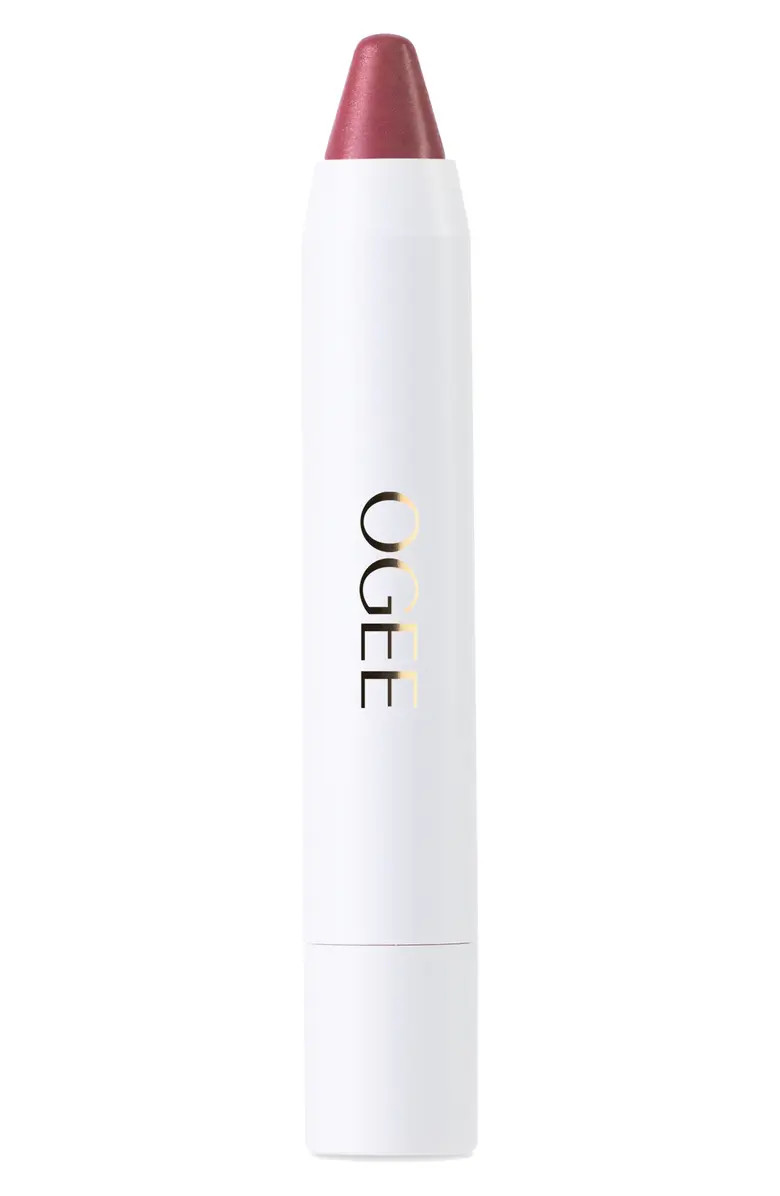 OGEE Sculpted Lip Oil | Nordstrom | Nordstrom