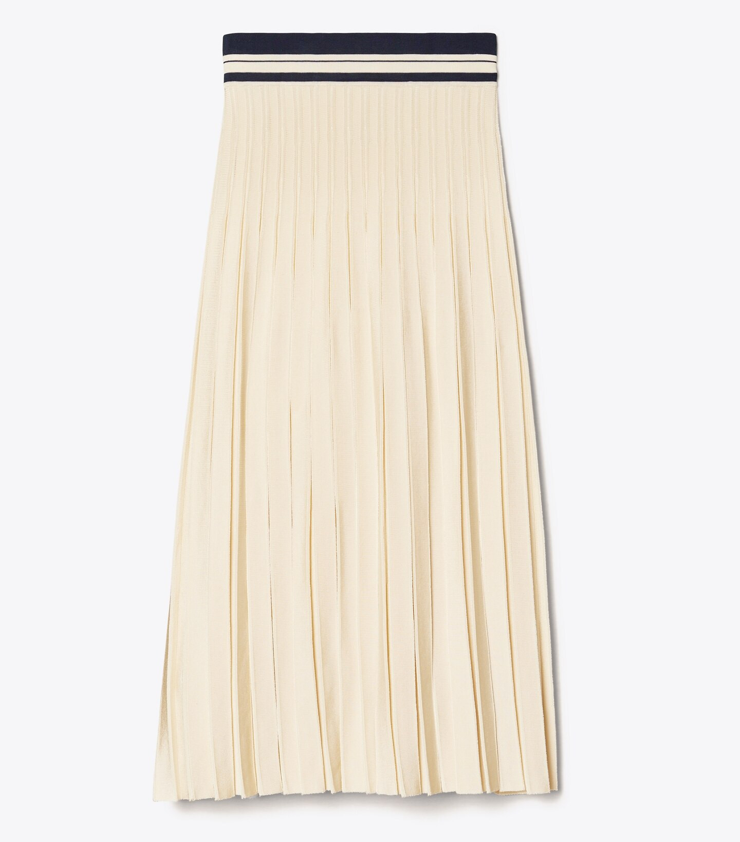 SWEATER SKIRT | Tory Burch (US)