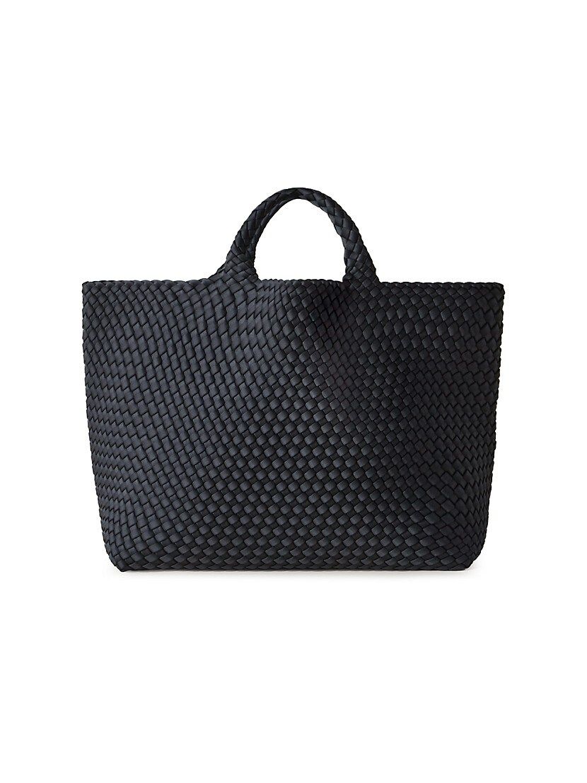 St. Barths Large Tote | Saks Fifth Avenue