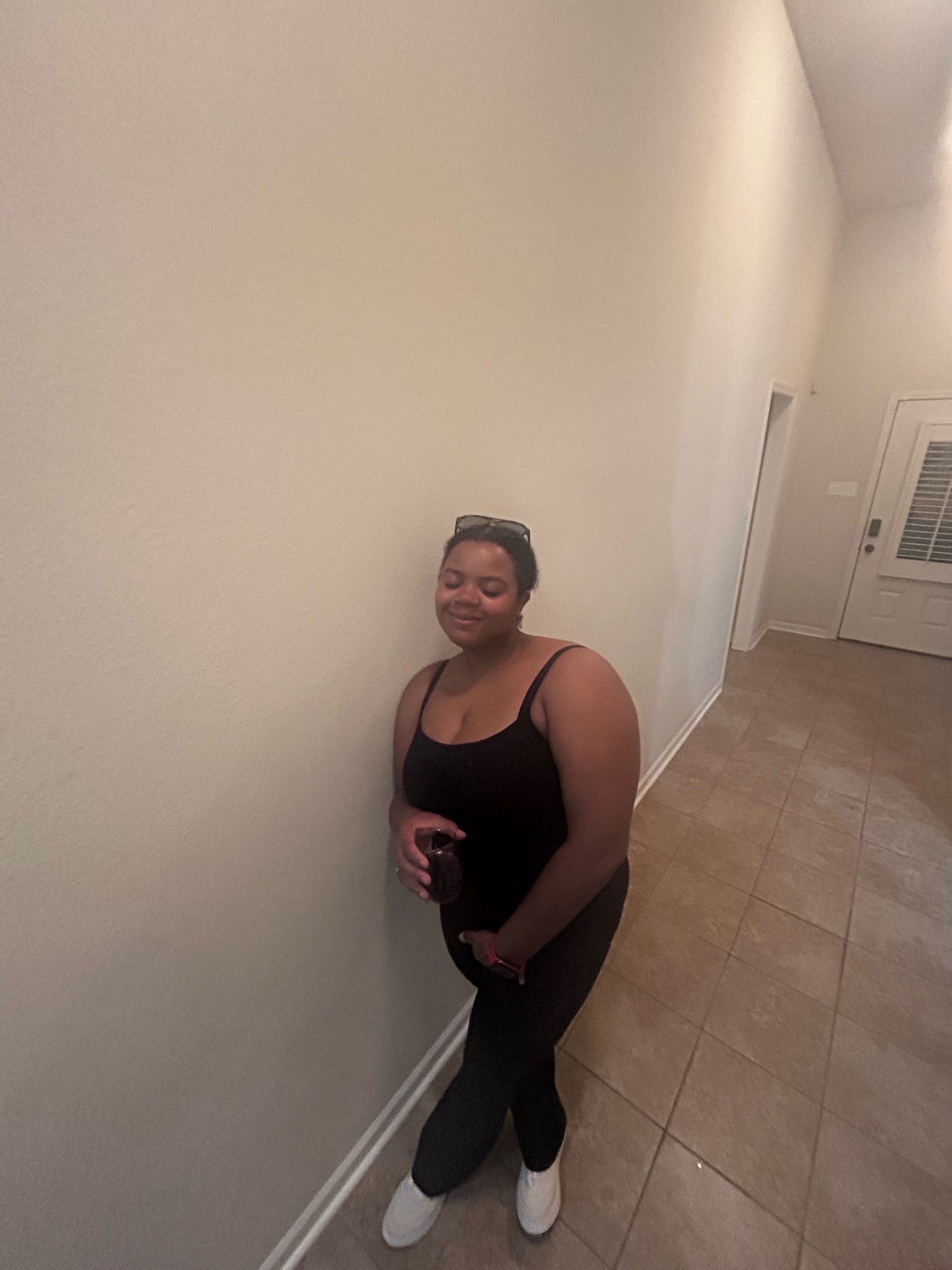 We love an outfit change

#LTKFindsUnder50 #LTKStyleTip #LTKParties