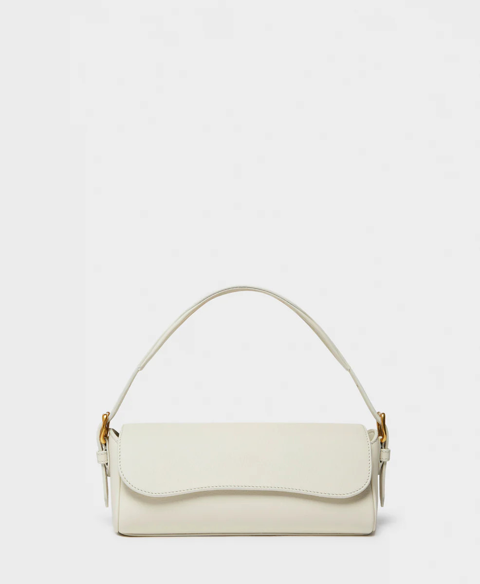 Bonny Baguette | J&M Davidson