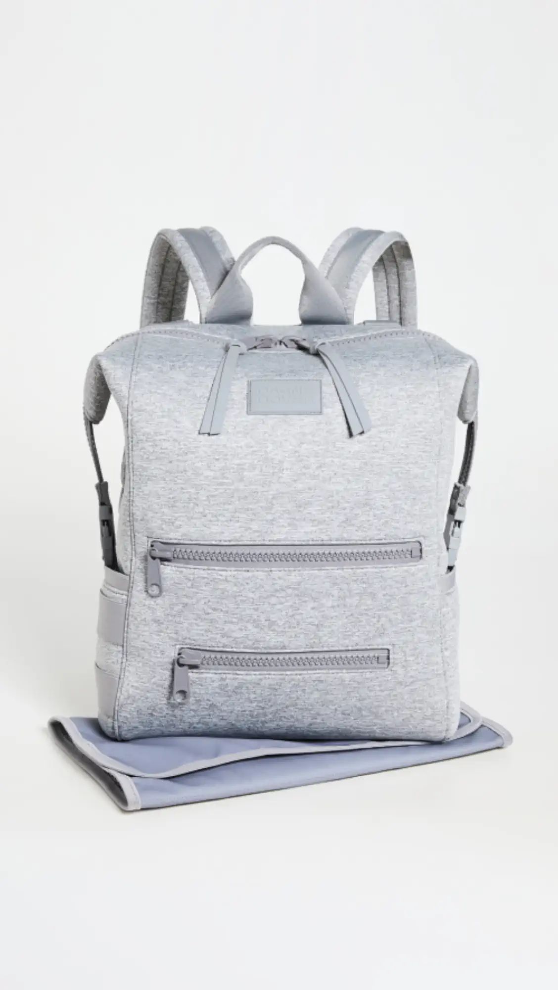 Dagne Dover Large Indi Diaper Backpack | Shopbop | Shopbop