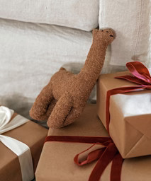 Knit Llama | Jenni Kayne