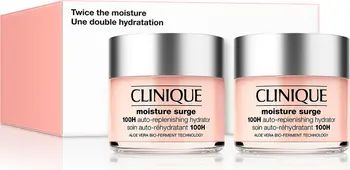 Clinique Twice the Moisture Duo Set $164 Value | Nordstrom | Nordstrom