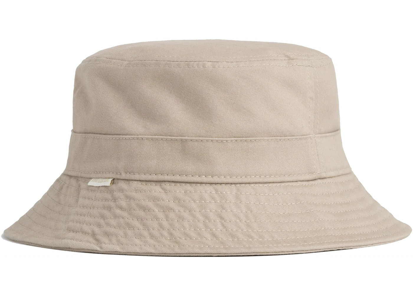 Aime Leon Dore Washed Chino Bucket HatTan | StockX