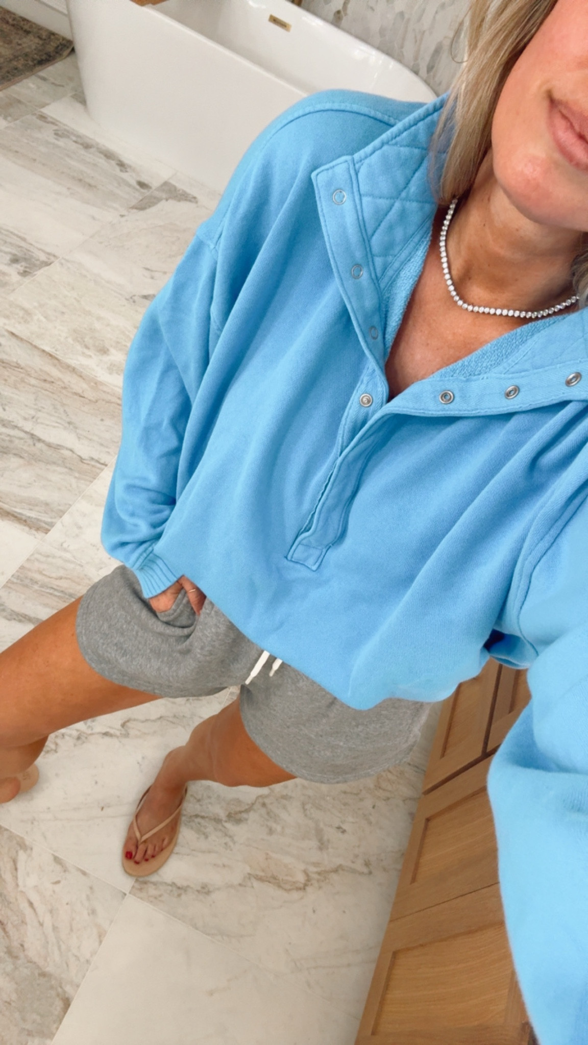 Travel outfits. Spring fashion. 2026. Aerie. Plus size fashion. Vacation outfit. Spring outfits 2026. Sports outfit. Spring outfits 2026. Spring fashion. Easter. Jumpsuit. Romper. Memorial Day weekend. GRWM. Sports mom outfit 



#LTKActive #LTKOver40 #LTKSaleAlert