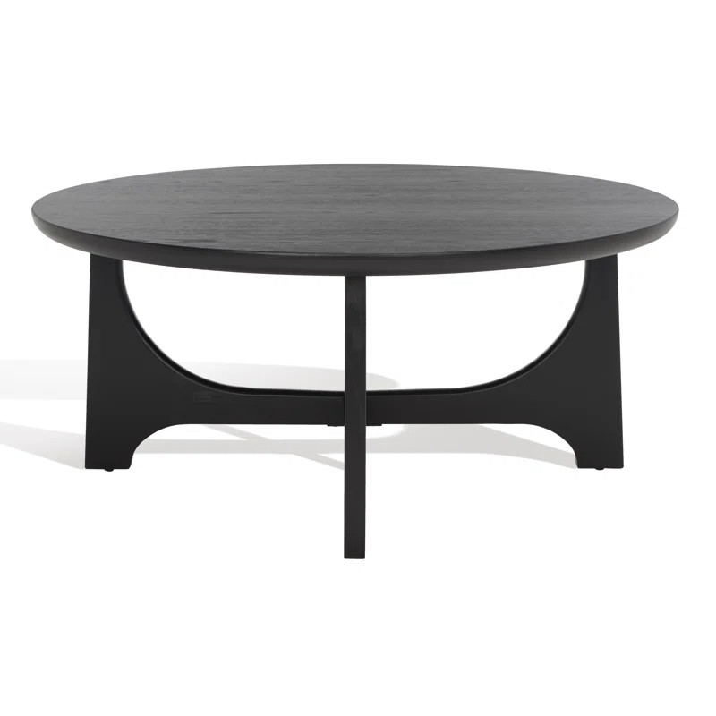 Garibald Coffee Table | Wayfair North America