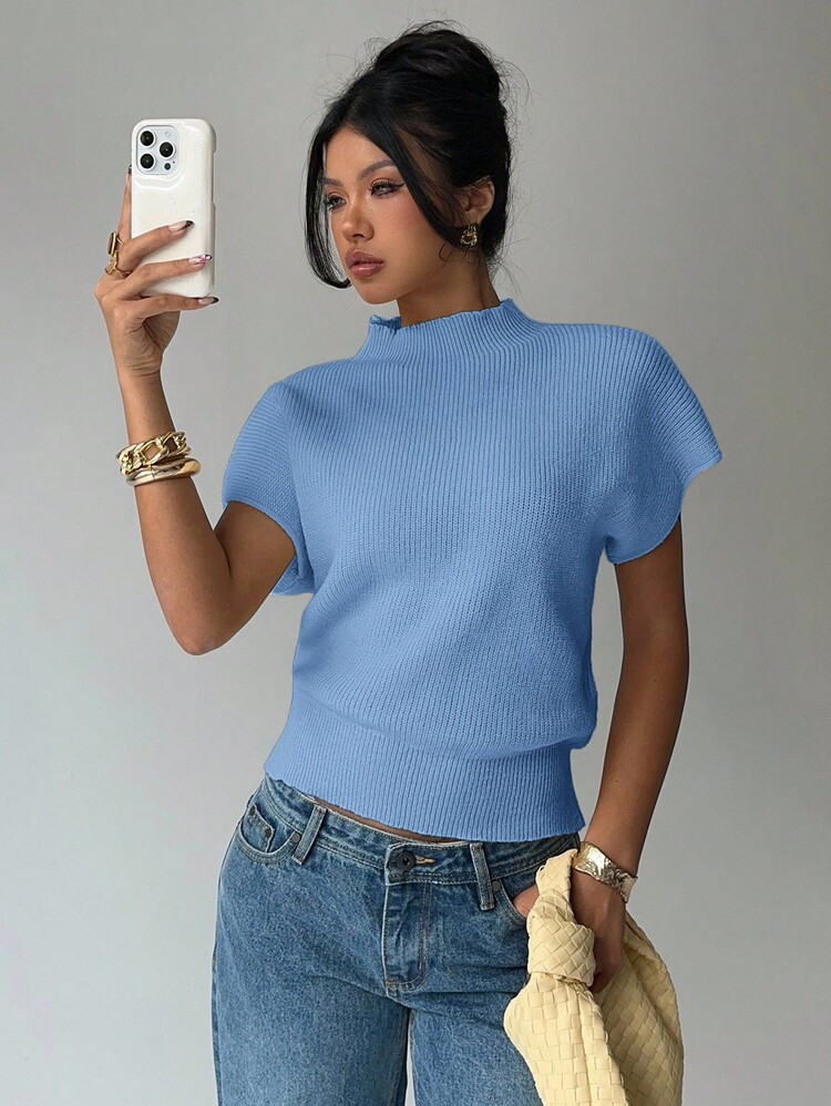 Top | SHEIN