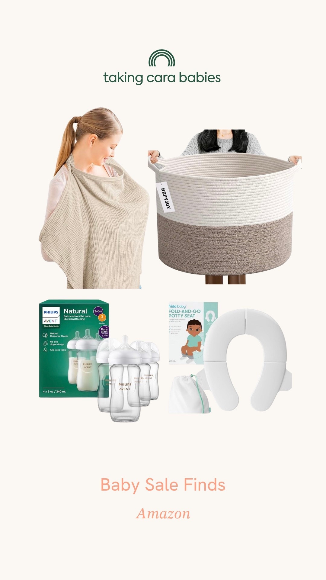 #LTKSaleAlert #LTKBaby #LTKBump