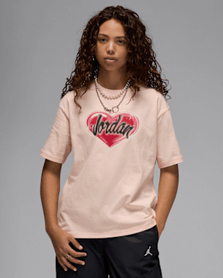 Jordan | Nike (US)