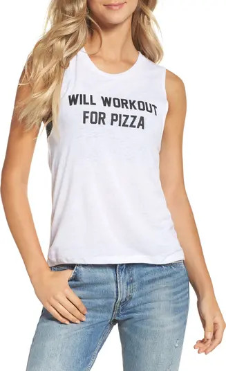 Private Party Will Workout for Wine Tank | Nordstrom | Nordstrom