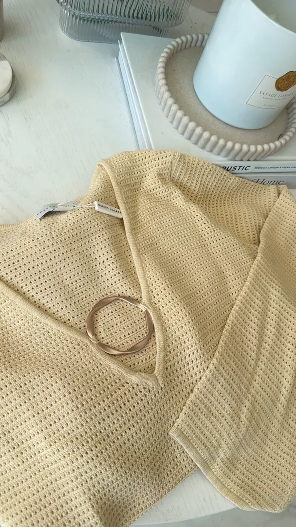 Vintage Suede Look Trench Coat curated on LTK Vintage Suede Look Trench Coat curated on LTK