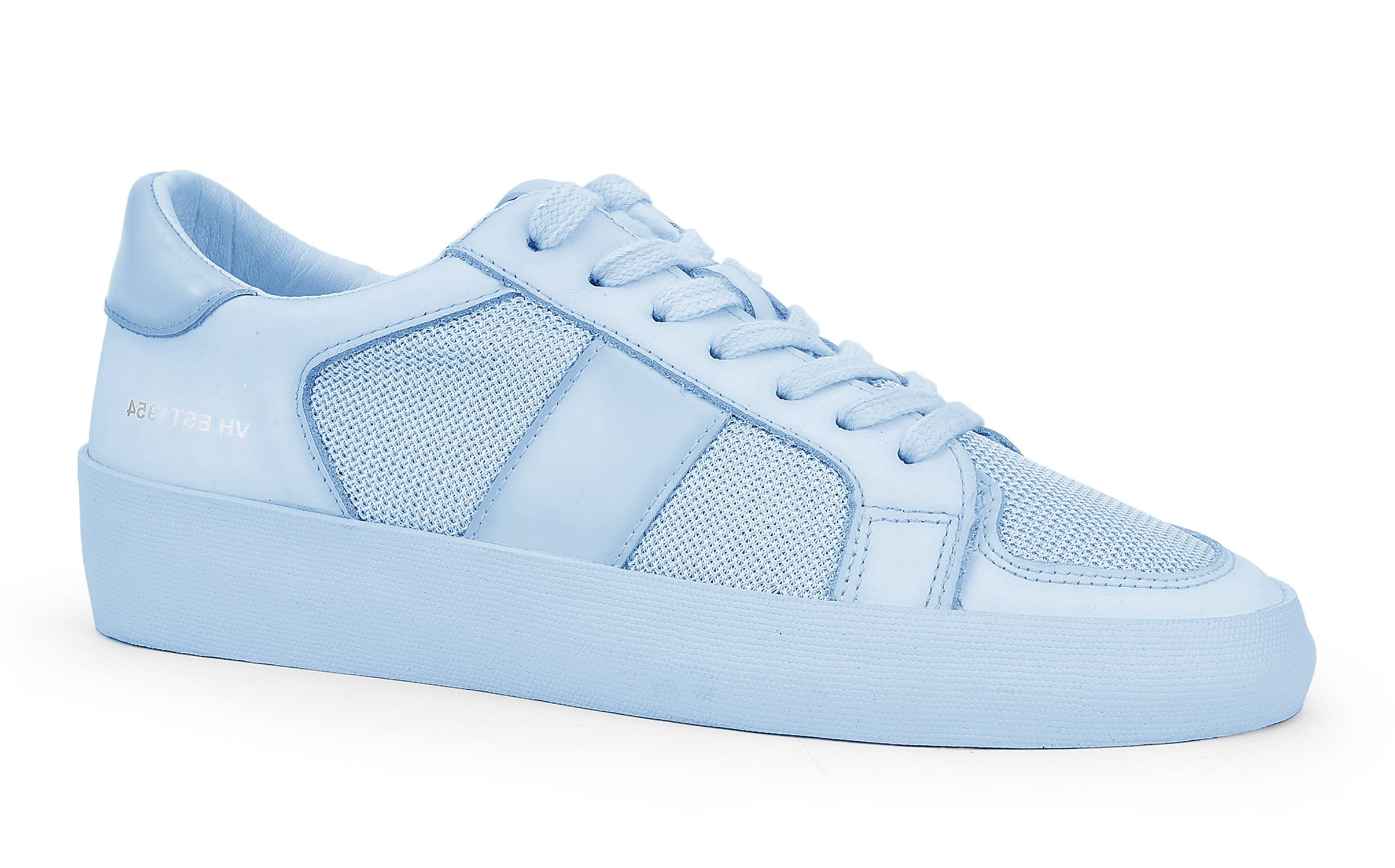 Bond - Sky | Vintage Havana