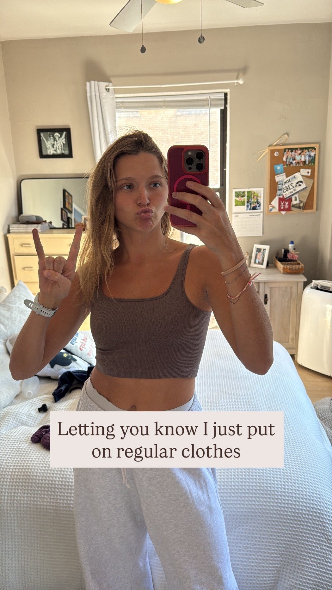Chill Monday WFH! 

#LTKStyleTip #LTKSaleAlert #LTKActive