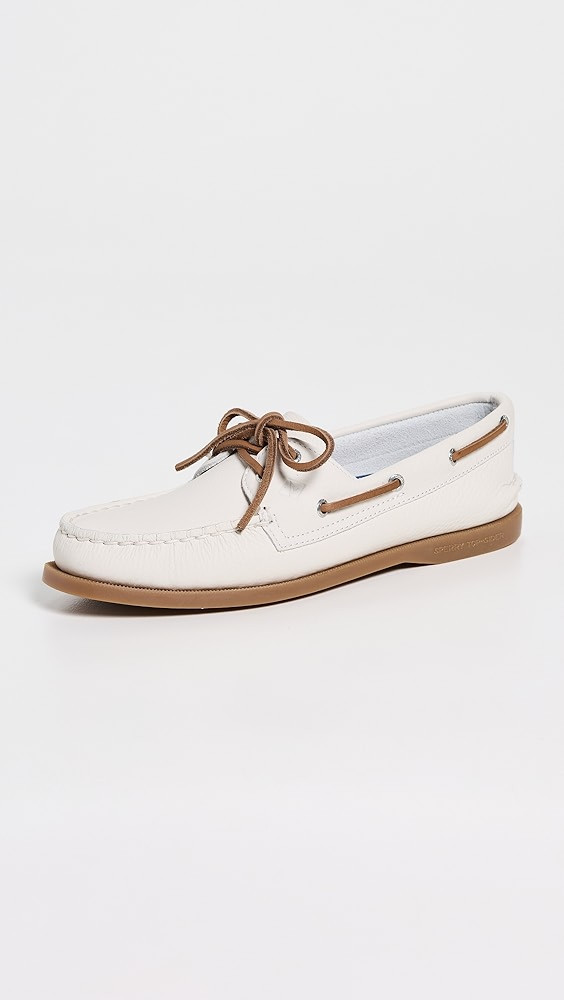 Sperry Authentic Original Boat Shoes | Shopbop | Shopbop