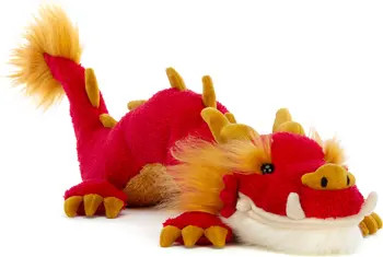 Festival Dragon Stuffed Animal | Nordstrom