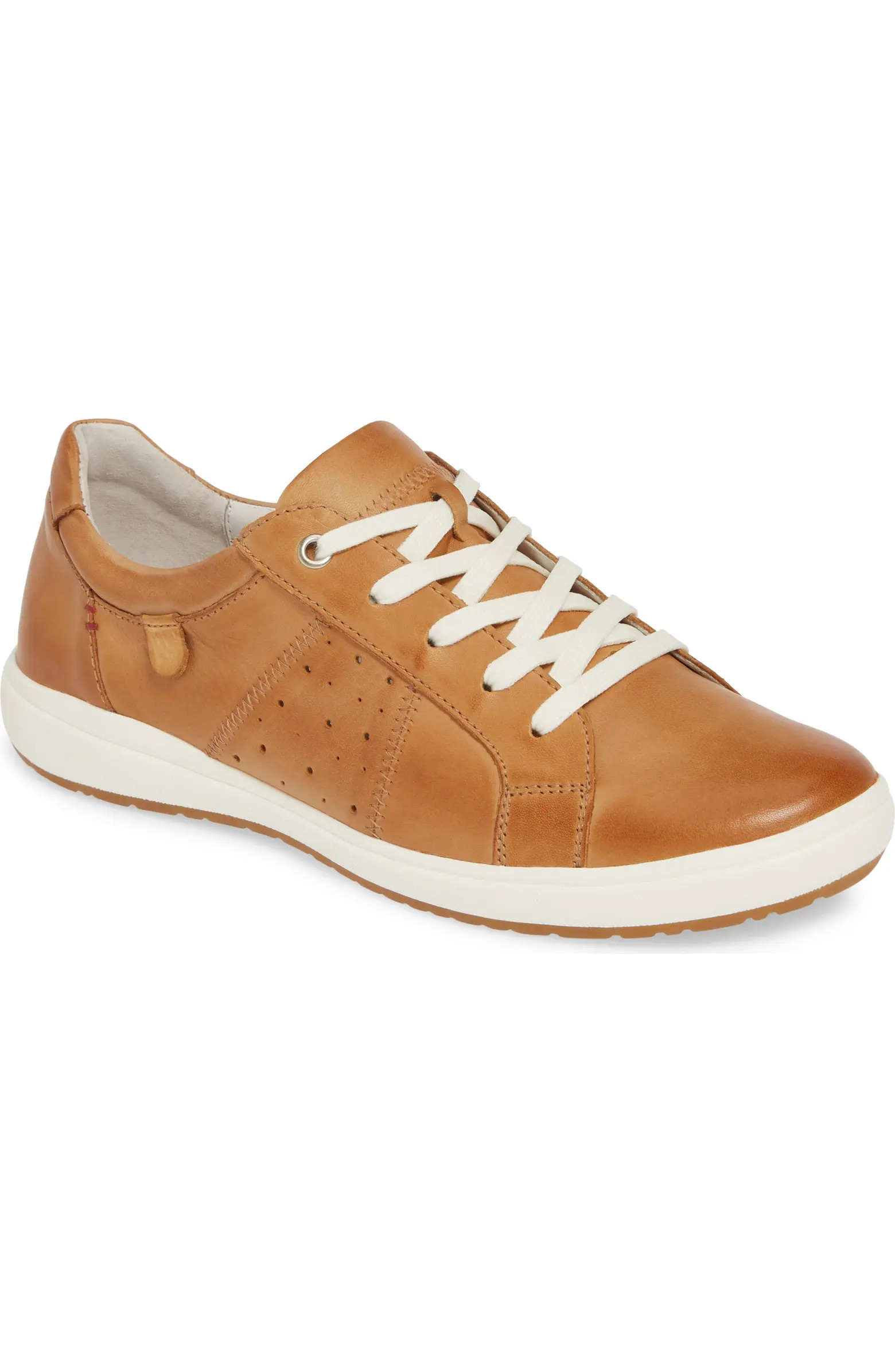 Caren 01 Sneaker (Women) | Nordstrom