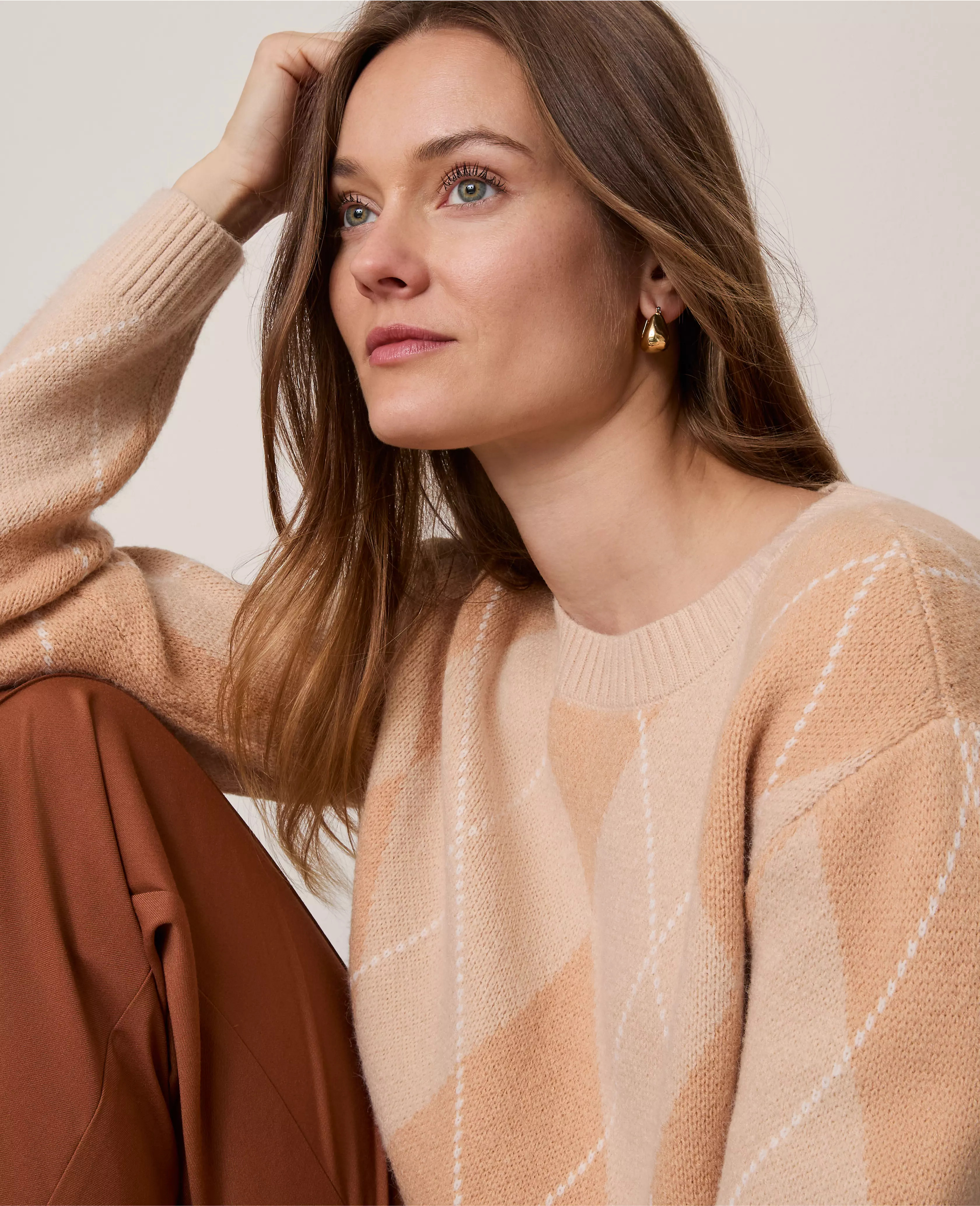 Ann Taylor | Ann Taylor