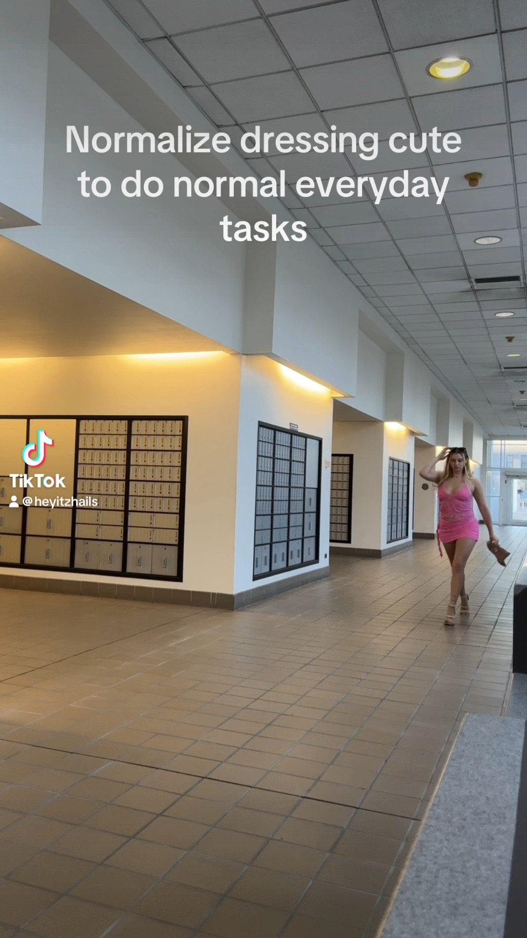 Where do you guys think I should wear this??

#LTKShoeCrush #LTKParties #LTKFindsUnder100