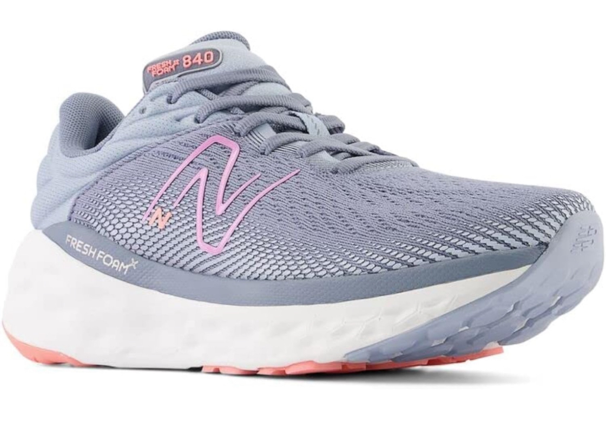 Fav running shoes!