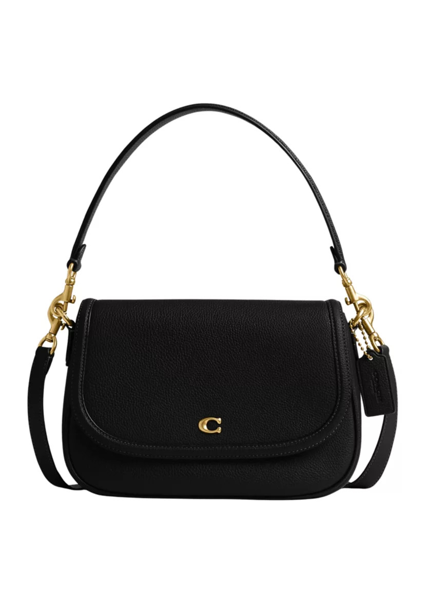 Legacy Shoulder Bag | Belk