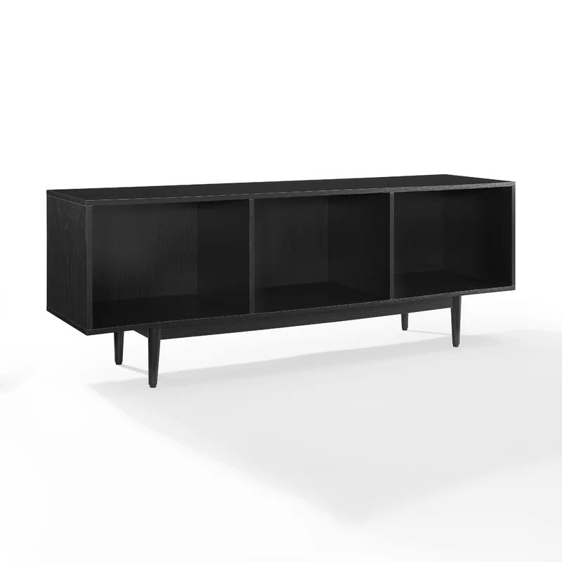 Gowdy 60'' Console Table | Wayfair North America