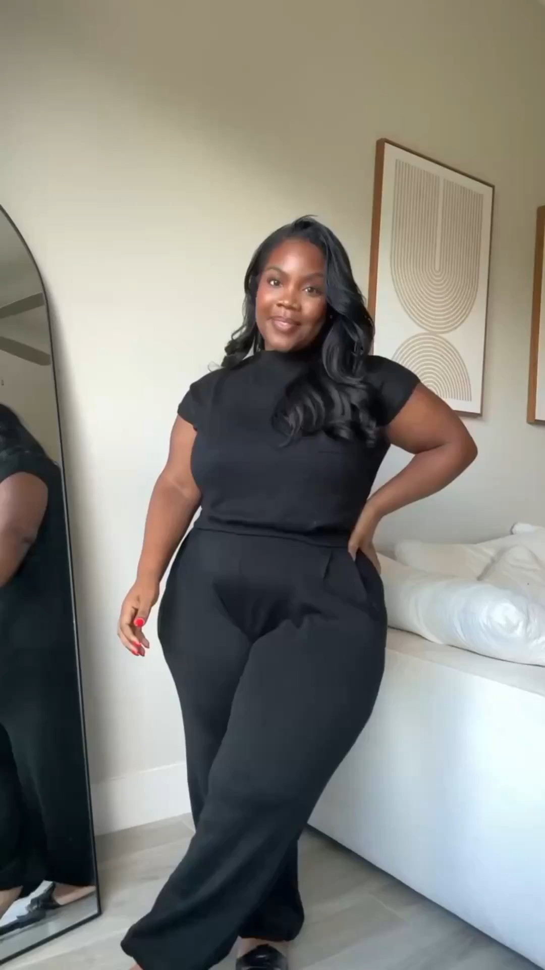 Living for these loungewear sets✨🤌🏾

Everything linked is on sale from Amazon! 

Cozy sets, Amazon sets, lounge pants, Amazon finds, Emmy Petit 

#LTKPetite #LTKSaleAlert #LTKMidsize