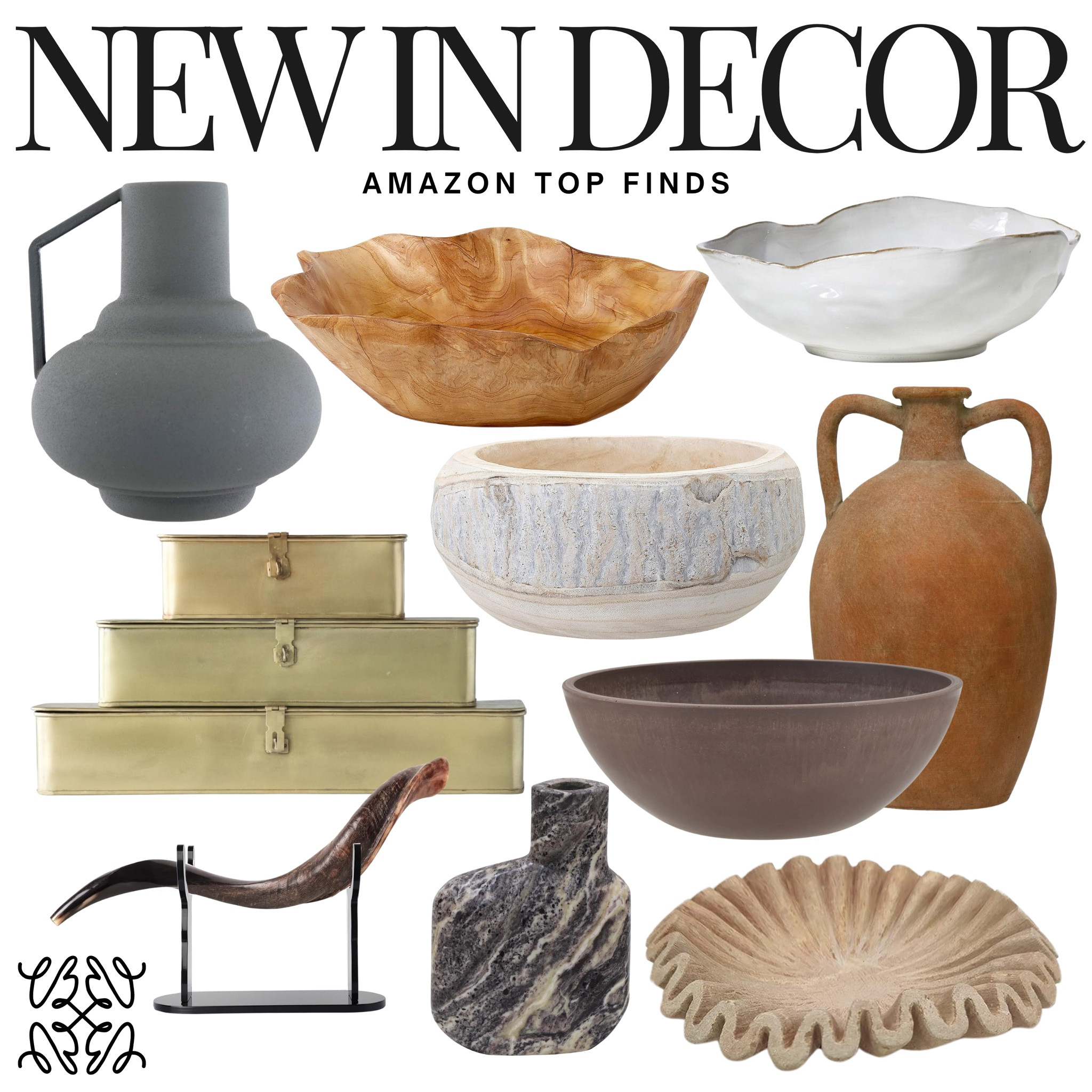 New in decor - Amazon top finds

Amazon, Rug, Home, Console, Amazon Home, Amazon Find, Look for Less, Living Room, Bedroom, Dining, Kitchen, Modern, Restoration Hardware, Arhaus, Pottery Barn, Target, Style, Home Decor, Summer, Fall, New Arrivals, CB2, Anthropologie, Urban Outfitters, Inspo, Inspired, West Elm, Console, Coffee Table, Chair, Pendant, Light, Light fixture, Chandelier, Outdoor, Patio, Porch, Designer, Lookalike, Art, Rattan, Cane, Woven, Mirror, Luxury, Faux Plant, Tree, Frame, Nightstand, Throw, Shelving, Cabinet, End, Ottoman, Table, Moss, Bowl, Candle, Curtains, Drapes, Window, King, Queen, Dining Table, Barstools, Counter Stools, Charcuterie Board, Serving, Rustic, Bedding, Hosting, Vanity, Powder Bath, Lamp, Set, Bench, Ottoman, Faucet, Sofa, Sectional, Crate and Barrel, Neutral, Monochrome, Abstract, Print, Marble, Burl, Oak, Brass, Linen, Upholstered, Slipcover, Olive, Sale, Fluted, Velvet, Credenza, Sideboard, Buffet, Budget Friendly, Affordable, Texture, Vase, Boucle, Stool, Office, Canopy, Frame, Minimalist, MCM, Bedding, Duvet, Looks for Less

#LTKStyleTip #LTKHome #LTKSeasonal