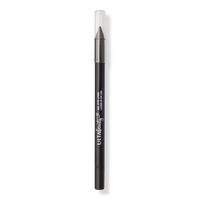 ULTA Gel Eyeliner Pencil | Ulta