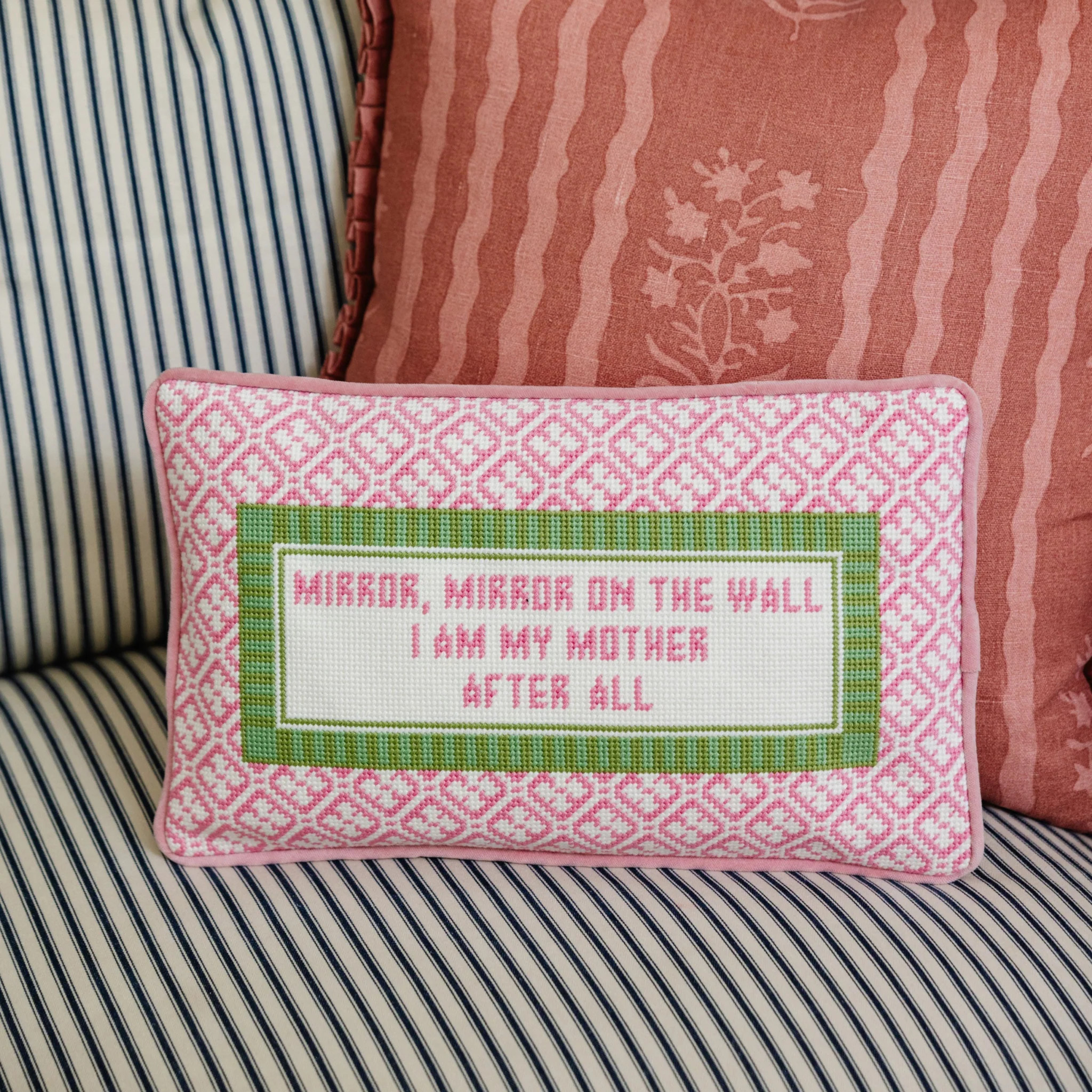 .site-control.nav-inline-desktop .site-control__inner .nav-row a.flex-new {display:flex;gap:5px;}... | Furbish Studio