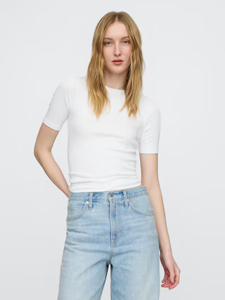 fresh white | Gap (US)