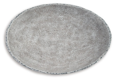 Moises Bowl | Ashley Homestore