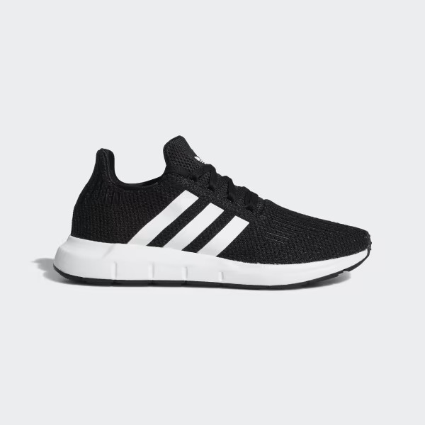 Swift Run Shoes | adidas (US)