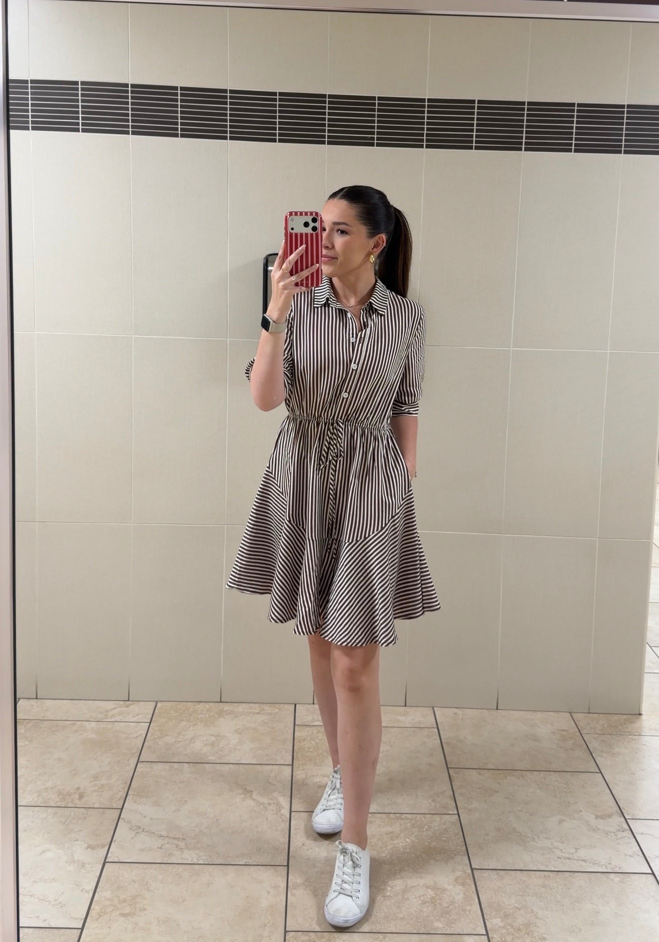 Amazon Work Dress ✨

#LTKootd #LTKSeasonal #LTKSaleAlert