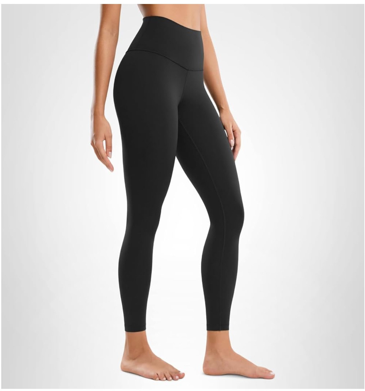 Cyber Monday came throughhh 🙌🔥 My fave workout clothes are on MAJOR sale and you already know I stocked up! Cute, comfy, squat-proof, AND budget-friendly… yes please! 💖💪 #lcfashionfitstyle

#AmazonCyberMonday #CyberMondayDeals #AmazonFinds #AmazonWorkoutFinds #FitnessFashion #GymOutfits #WorkoutClothesSale #AmazonActivewear #AmazonFit #AffordableActivewear #GymStyle #OOTD #FitnessDeals #SaleAlert #HolidaySales #gymfashion #amazonmusthaves #lcfashionfitstyle #fitmomstyle #fitnessinspo #activewearaddict

#LTKActive #LTKCyberWeek #LTKGiftGuide