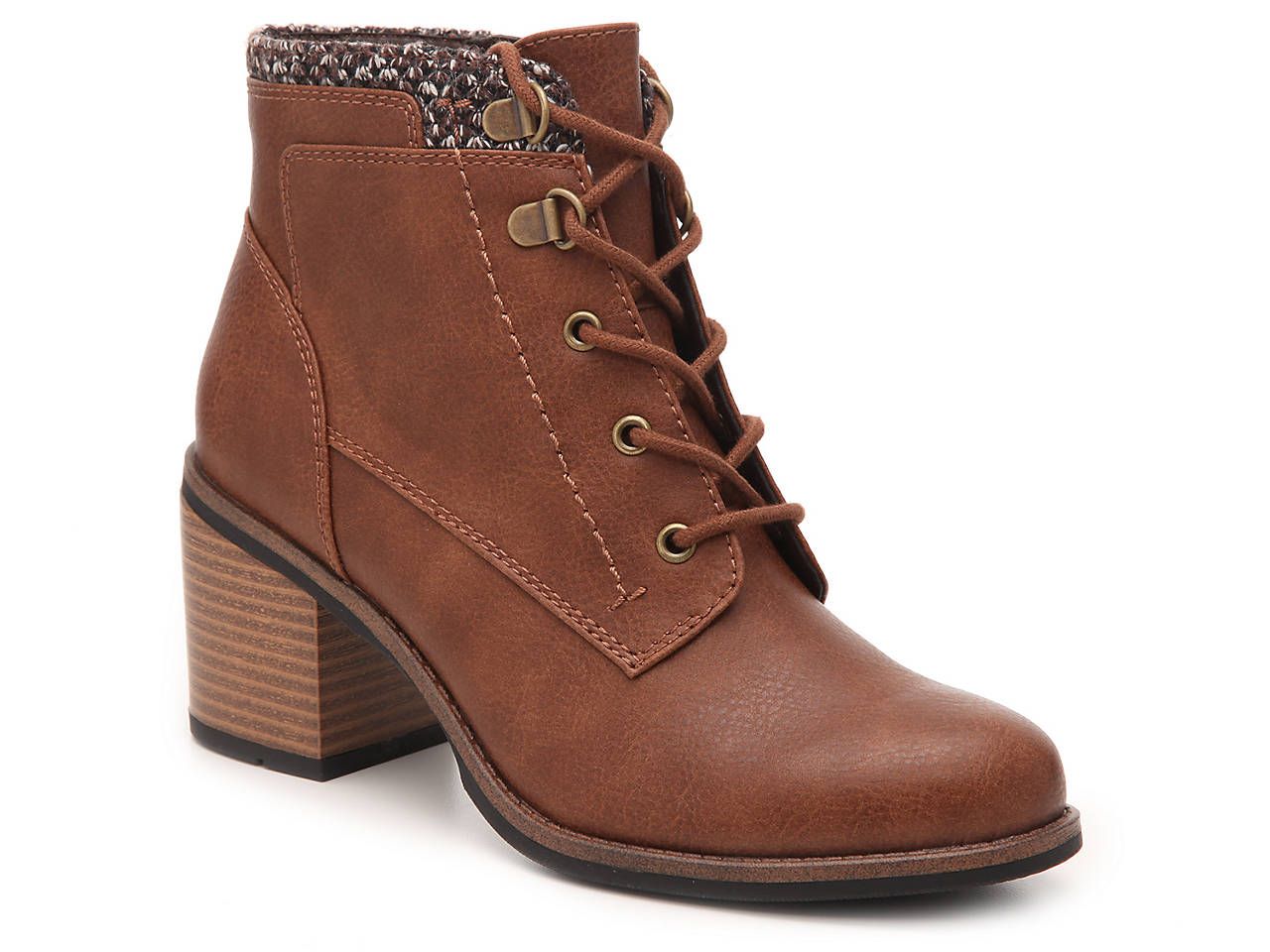 Delroy Bootie | DSW