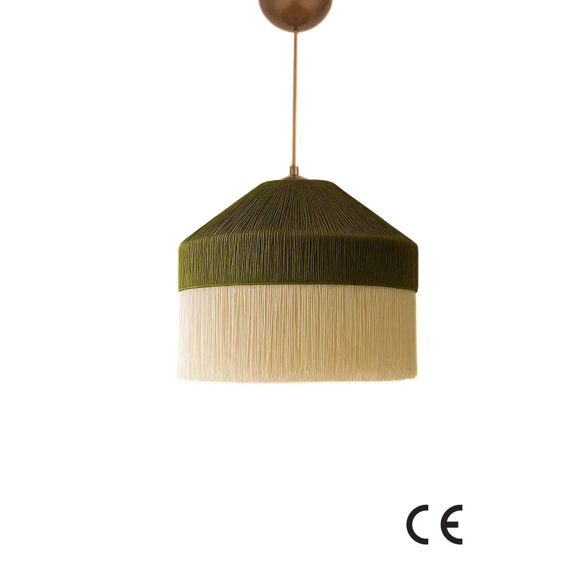 Chandelier | Wayfair North America