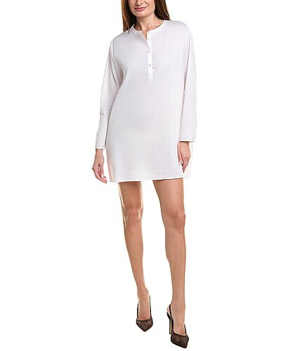 Yoko Mini Dress | Rue La La