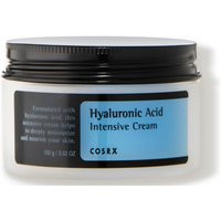 COSRX Hyaluronic Acid Intensive Cream (3.52 oz.) | Dermstore (US)
