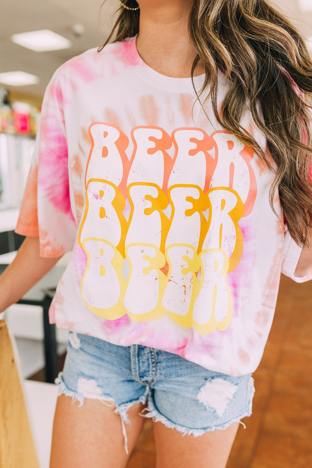 BuddyLove | BuddyLove