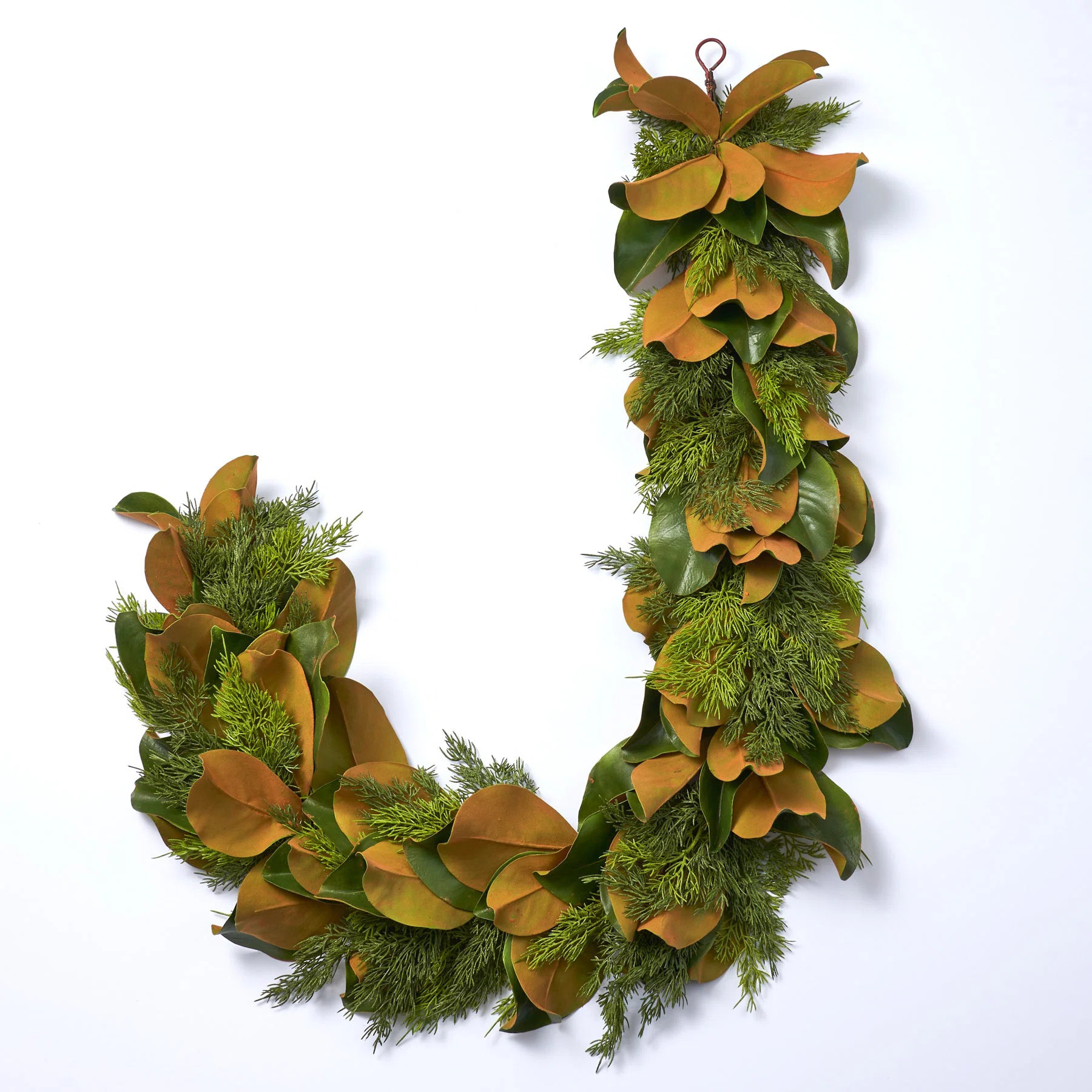 Faux Garland | Wayfair North America