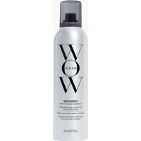 Color Wow Cult Favorite Firm + Flexible Hairspray 250ml | Look Fantastic (UK)
