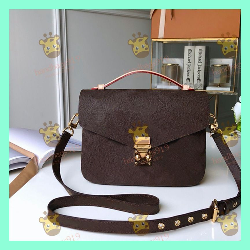 handbag bags crossbody bag Shoulder Bags tote bag handbags hanbags bag fashion bags Pochette Meti... | DHGate