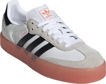 adidas Sambae Sneaker (Women) | Nordstrom | Nordstrom