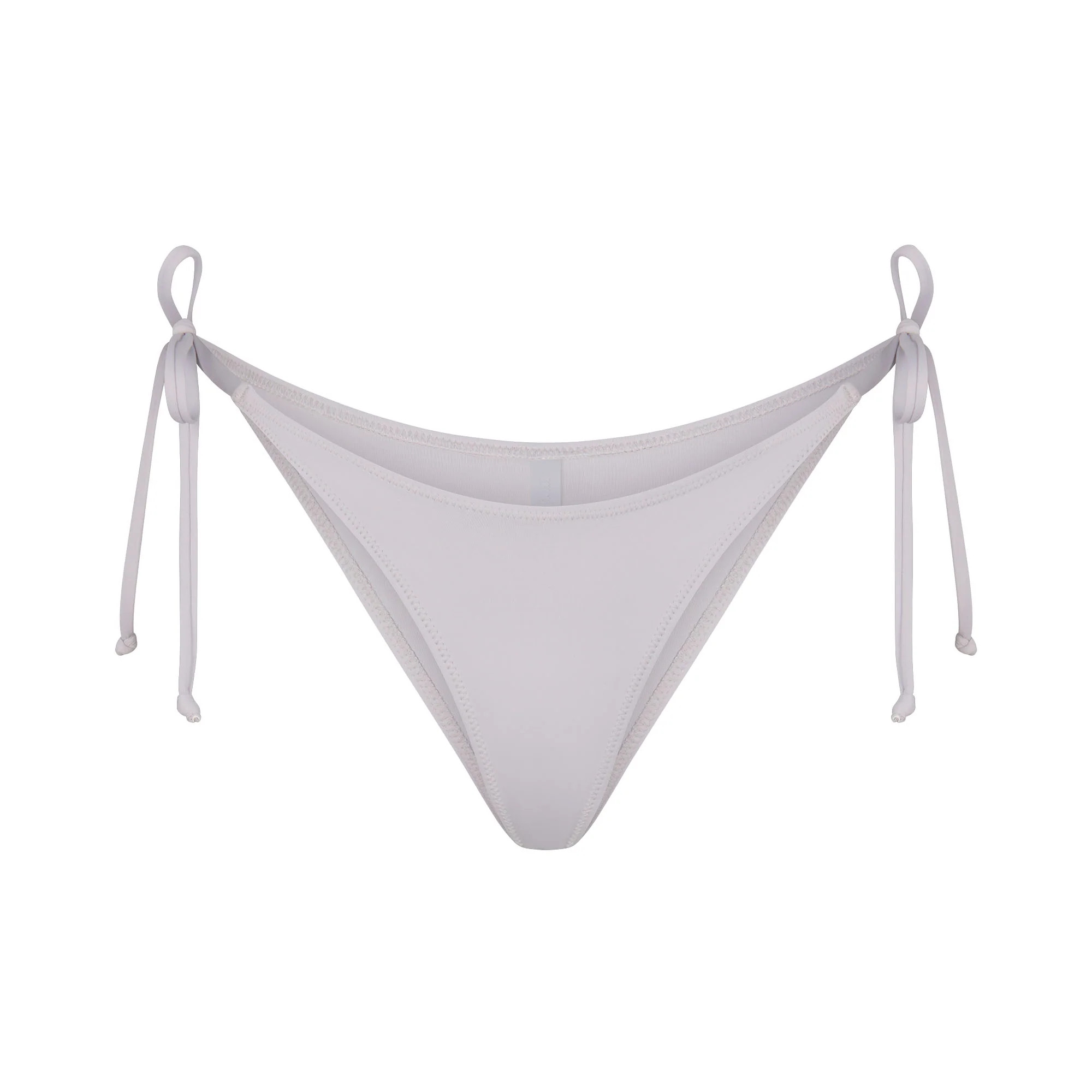 SIGNATURE SWIM | SKIMS (US)