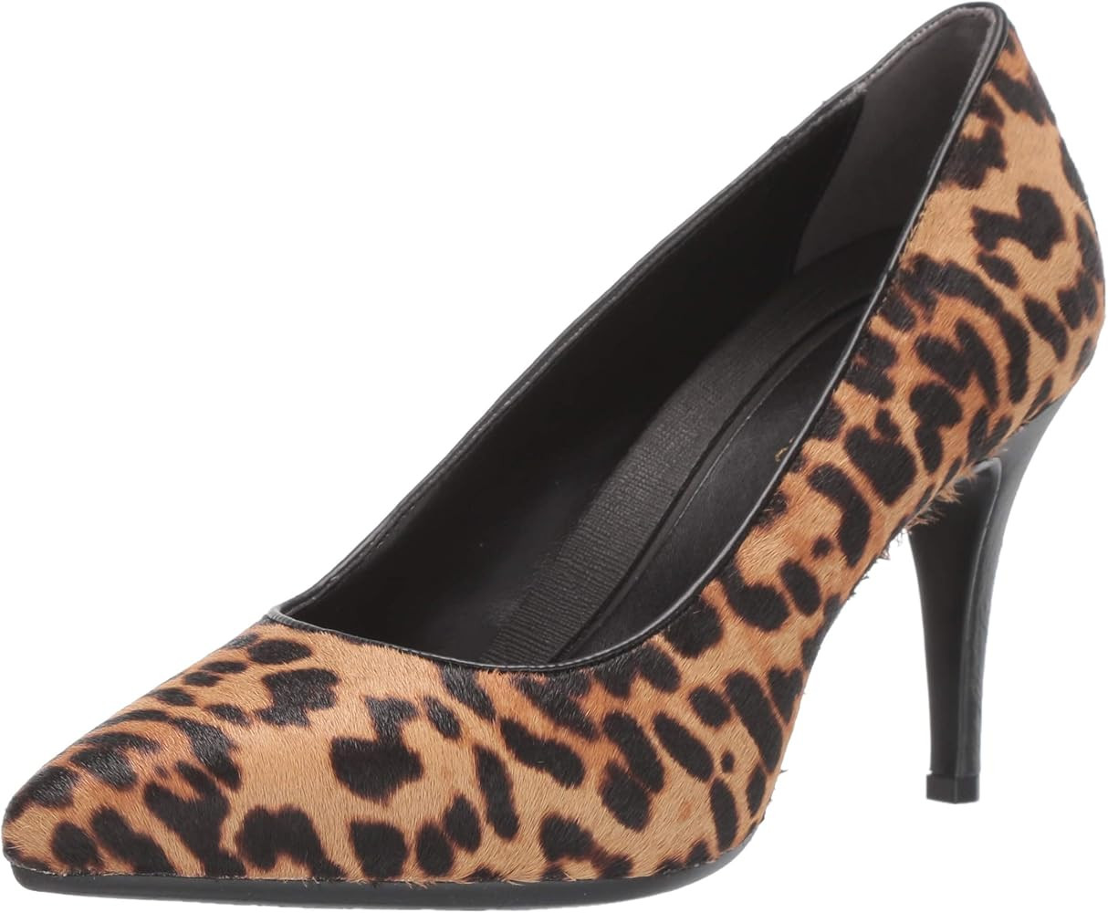 Find a Gift | Amazon (US)