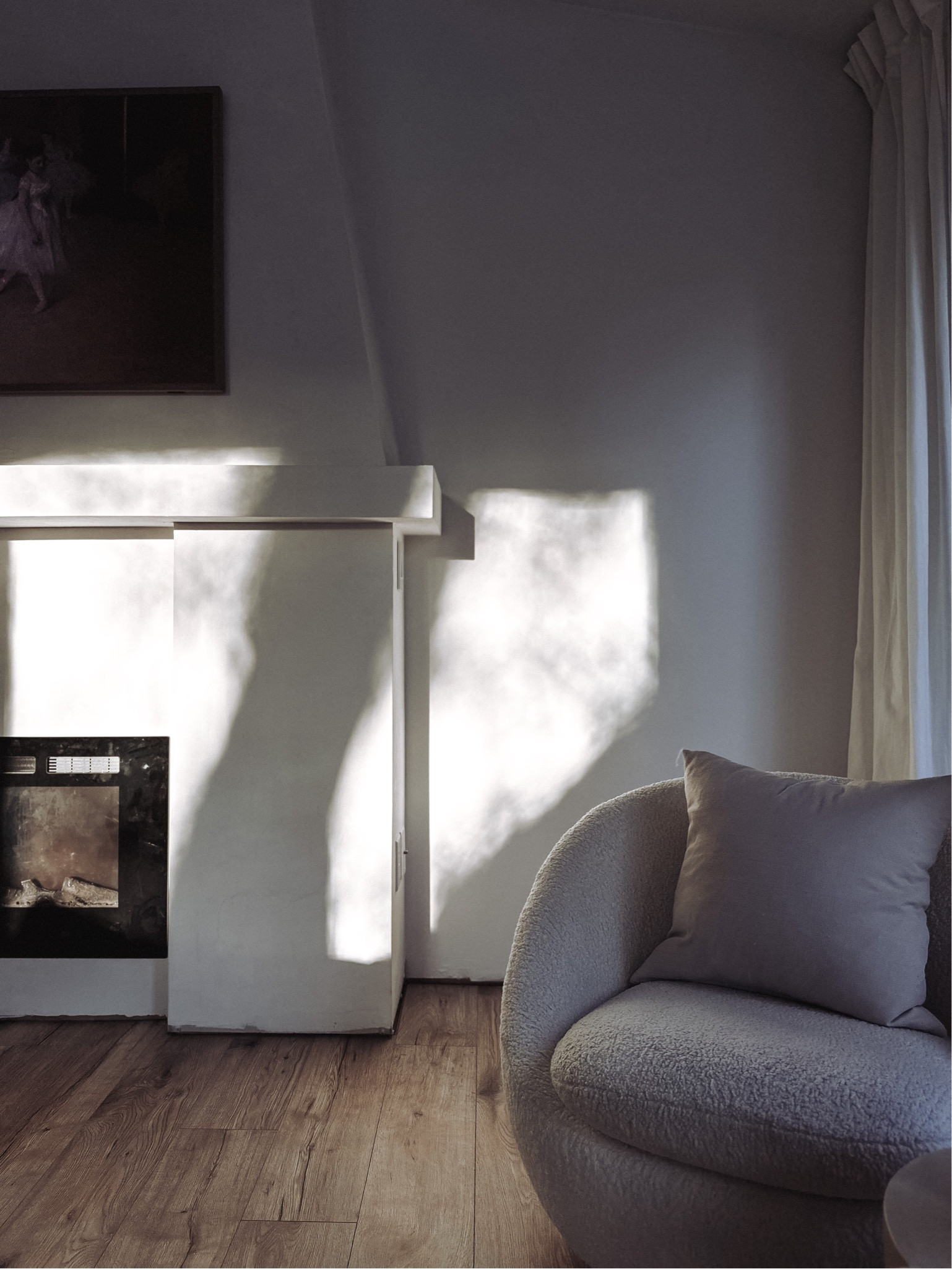 Walmart accent chairs in stock & on sale || linked others from Amazon 

#LTKHolidaySale #LTKfamily #LTKhome