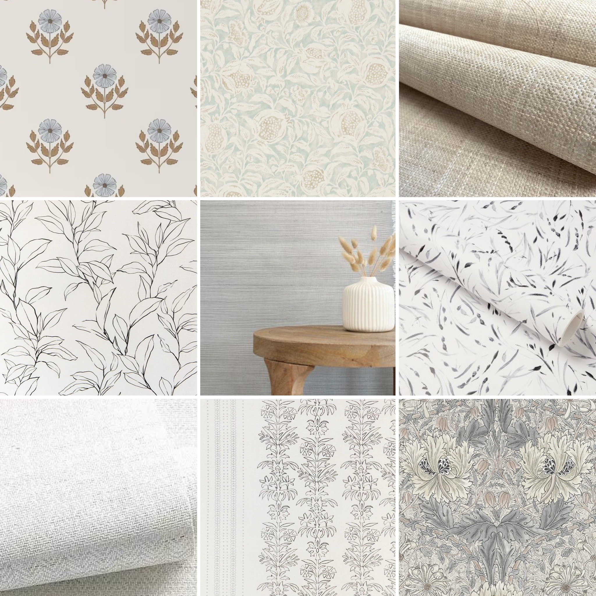 Wallpaper favs...

#LTKHome